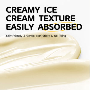 Crema de Espino Amarillo para el Cuidado de la Piel de Niños en Invierno, 70g, Suero Orgánico de Bayas, Crema Hidratante para Niños y Bebés, Ideal para Viajar - Product Image 6