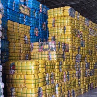 Grosir Pakaian Olahraga Bekas Bermerek Jaket Baseball Kerah Tinggi Katun Baju Bekas Bal Kualitas Bagus Harga Murah