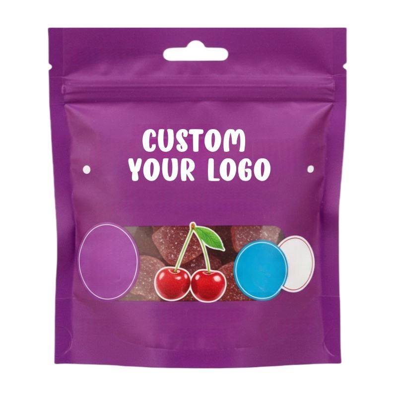 Fournir 0 à 10 couleurs