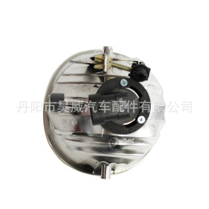 ไฟตัดหมอกโตโยต้า RAV4 รุ่น 52127-02040 52128-02040 แบบฮาโลเจน ไฟหน้า 12V 240W - Product Image 5