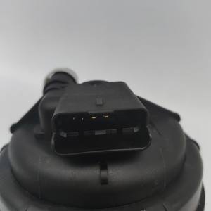 1345984080 Filter bahan bakar untuk Citroen Fiat Ducato 250 <span class=keywords><strong>3</strong></span>.0 2.<span class=keywords><strong>3</strong></span> Platform JTD 1368127080 1346387080 1606450480 55.143.00 F1AE0481C - Product Image 6