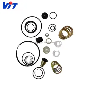 VIT-JU Relay Emergency Valve Repair Kit 9730090002 truck spare parts