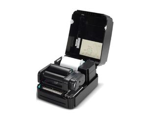 Nouvelle imprimante d'étiquettes à transfert thermique de bureau TTP-244 Pro /244ce originale - Product Image 3