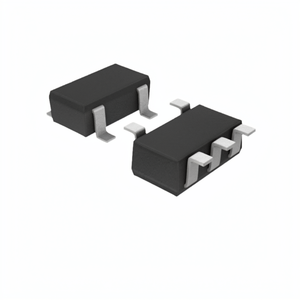 Power Management (PMIC) In Stock Electronic Circuit Components BD4836G-TR SC 74A, SOT 753 - Product Image 1