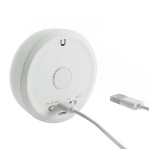 Luz con Sensor de Movimiento, Diseño de Animal, Inducción del Cuerpo Humano, Luz de Ambiente para Dormitorio, Luz Nocturna para Gabinete y Pared - Product Image 3