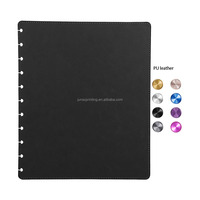 Carnet de planification personnalisé pour enseignants, format A5/A6, avec reliure, pour usage personnel et professionnel, fabricant de carnets/agendas