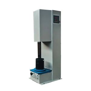 DZY-III Novo Padrão Heavy-Duty Light Compactador Multifuncional Equipamento De Teste De Solo Elétrico com 1 Ano De Garantia - Product Image 1