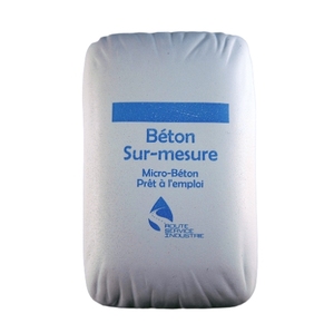 Custom <b>Logo</b> Promotional Gifts Cement Bag Fruit Squeeze Toy Cement Bag Shaped PU Foam Stress Ball - Product Image 3