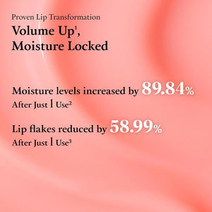 Hidratación durante la noche, acabado brillante regordete, tratamiento de labios, bálsamo, tomate rojo, gelatina, labios, máscara para dormir para labios secos y agrietados - Product Image 5