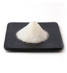 Rayon X, EL,FED,UV,IR,CRT, phosphore de PDP - Product Image 1
