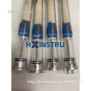 ใหม่ Agilent CP17989 hx1 - Product Image 1