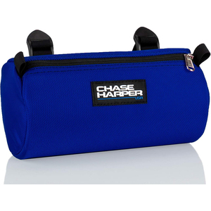 Fashion Waterproof Black <b>Bicycle</b> Front Bag <b>Bicycle</b> Handlebar Bag with Waterproof <b>Cover</b> High Capacity Portable Cycling Bag - Product Image 1