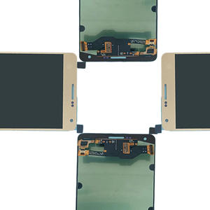 갤럭시 A700 5.5 인치 LCD 디스플레이 모듈 터치 스크린 모니터 디지털 센서 호환 A7009 <span class=keywords><strong>A700H</strong></span> A700S 모바일 용 삼성 - Product Image 5