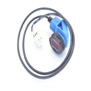 PLCプログラミングコントローラー EL3-E2262 スイッチ - Product Image 1