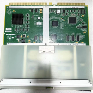Carte de commande principale DCS 51403645-100, pièce de rechange avec mémoire flash 128 E/S 24V pour révision d'unité thermique (USA) - Product Image 4