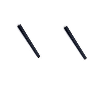 Película de Fusión de Repuesto (2 Piezas) RM1-2522-Film Compatible con HP 5200TN, 5100LE, 5200, 5100, 5100DTN, 5200N, 5000N, 5000LE, 5100TN, 5000GN, 5200L - Product Image 1