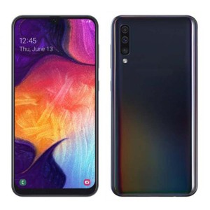Teléfonos Móviles Originales Desbloqueados: Smartphone A10, 12, 13, 14, <span class=keywords><strong>15</strong></span>, 16, 20, 21, 22, <span class=keywords><strong>23</strong></span>, 24, Z Flip, Fold 1, 2, 3, 4, 5 - Product Image 3