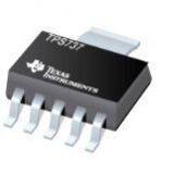 ไดโอด ทรานซิสเตอร์ รุ่นดั้งเดิม DF5A6.2CFU SC-70-5 - Product Image 1