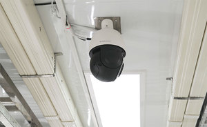Système hydroponique en conteneur maritime tridimensionnel en acier inoxydable avec pompe à moteur et seaux hollandais pour la culture commerciale de tomates - Product Image 4