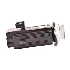 100 Moteurs Synchrone Eurodrive CMPZ71M/BY/KY/RH1M/SB1 Neufs et Originaux en Stock - Product Image 3