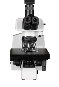 กล้องจุลทรรศน์สแกนเนอร์ทางพยาธิวิทยา BestScope BS-2084 ระบบโฟกัสอัตโนมัติ แท่นปรับตำแหน่ง <span class=keywords><strong>XYZ</strong></span> แบบมอเตอร์ ระบบถ่ายภาพความละเอียดสูง - Product Image 2