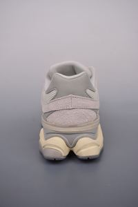 Nouveau modèle 2025 – Meilleures chaussures de marche classiques en daim de luxe, de haute qualité, de créateur, à lacets, avec amorti et anti-odeur, noires, toutes tailles - Product Image 3