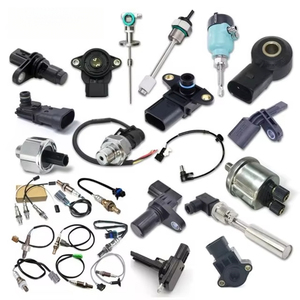 Interruptor de Elevalunas <span class=keywords><strong>El</strong></span>éctrico Original para Jeep EPS Chrysler Grand Cherokee 14-16 68184803AA AC - Product Image 2