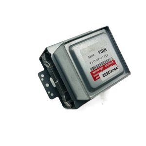 Magnétron pour four à micro-ondes M24FB-610 2M226 01TAG, pièce de rechange d'origine pour four à micro-ondes - Product Image 1