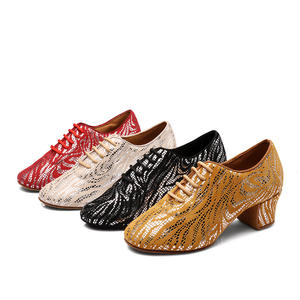 <span class=keywords><strong>Chaussures</strong></span> <span class=keywords><strong>de</strong></span> pratique <span class=keywords><strong>de</strong></span> <span class=keywords><strong>danse</strong></span> pour femmes <span class=keywords><strong>chaussures</strong></span> <span class=keywords><strong>de</strong></span> balançoire <span class=keywords><strong>de</strong></span> salsa latine <span class=keywords><strong>de</strong></span> pratique <span class=keywords><strong>de</strong></span> salon coloré - Product Image 1