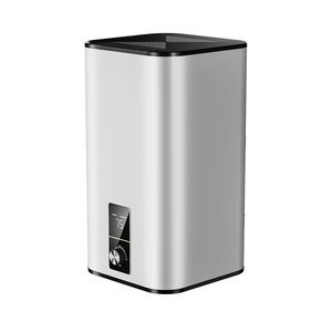 <span class=keywords><strong>Chauffe</strong></span>-<span class=keywords><strong>eau</strong></span> électrique extérieur en plastique 10L/15L/20L/30L/50L/80L/100L <span class=keywords><strong>avec</strong></span> réservoir numérique pour douche et salle de bain - Product Image 1
