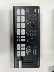 USD382 ücretsiz gemi 5 kanal 4 hd mi lan usb <span class=keywords><strong>Video</strong></span> değiştirici mikser sd kart ve usb kayıt akışı için Osee GoStream güverte - Product Image 3