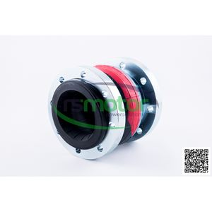 Junta de expansión OEM para controladores de motor originales MWM - Product Image 5