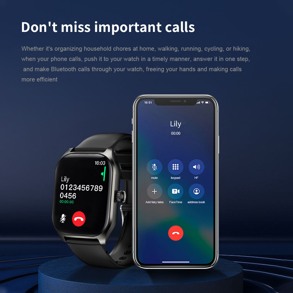 Health Tracking Tools : Fitness Widget : r/Notion, image size:1000x1000
