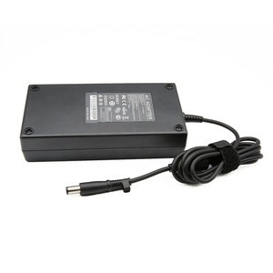 Phổ sạc máy tính xách tay 150W 19V 7.9a 7.4*5.0mm adapter - Product Image 5