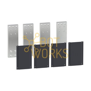 Schneider Electric LV848153 - Neuf - Product Image 1