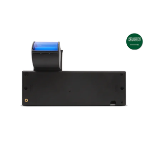 F3 Plus - Taximeter - ARABIC Version - Product Image 2