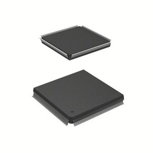 Authentic & Original XC2S150-5PQG208C QFP-208 Integrated Circuits ICs Chips - Product Image 1