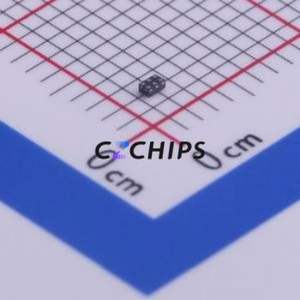 Original y nuevo MXD8015HC DFN-6 (0,7x1,1) circuito integrado IC Chip RF amplificador de bajo ruido - Product Image 2