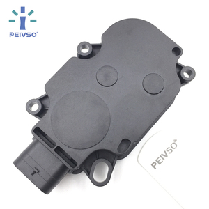 Actuador de Rejilla Activa PEIVSO, Precio Directo de Fábrica, Nuevo para Audi SQ7 2020-2024 OEM 95B965501AA - Product Image 2