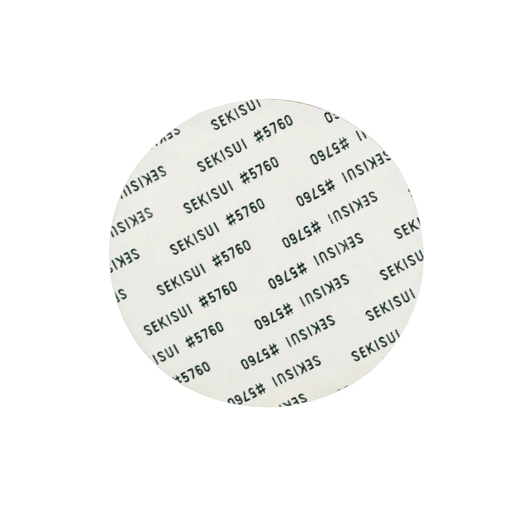 Logo goffrato Pvc toppa in gomma per abbigliamento scarpe borse 3D Silicone PVC etichetta Patch paillettes ferro su Silicone Patch