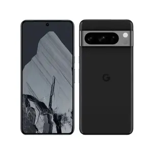 Nouveau Google 8 Pro 5G 8pro Google Tensor G3 6.7" 12 Go + 128 Go NFC Octa Core Android 14 IP68 Résistant à la poussière et à l'eau Appareils photo 50 MP - Product Image 6