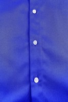 Chemise de travail personnalisée, uniforme, broderie par transfert thermique, vêtements de travail, ajoutez votre logo, boutons, vêtements de travail pour hommes