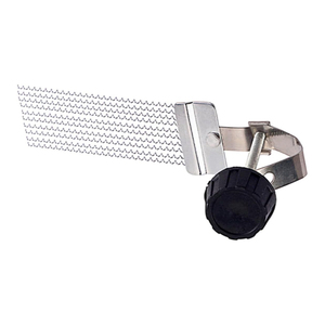 Sangle de tambour à ressort demi-conique pour tambour à main, tambour à boîte, cajon - Product Image 1