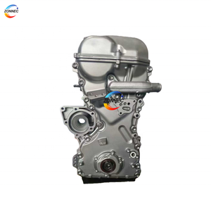 VENTE FLASH Moteurs M13A Moteur de voiture japonais pour <span class=keywords><strong>Suzuki</strong></span> Swift <span class=keywords><strong>Ignis</strong></span> Wagon R Liana Ciaz 1.3 - Product Image 4