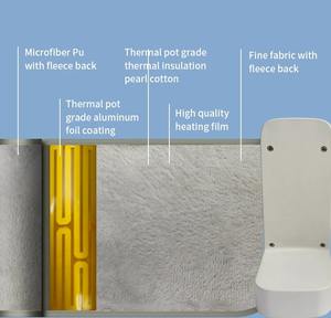 Calentador de Biberones Portátil USB para Viajes, Producto para Bebés, Calentador de Leche Portátil USB - Product Image 5