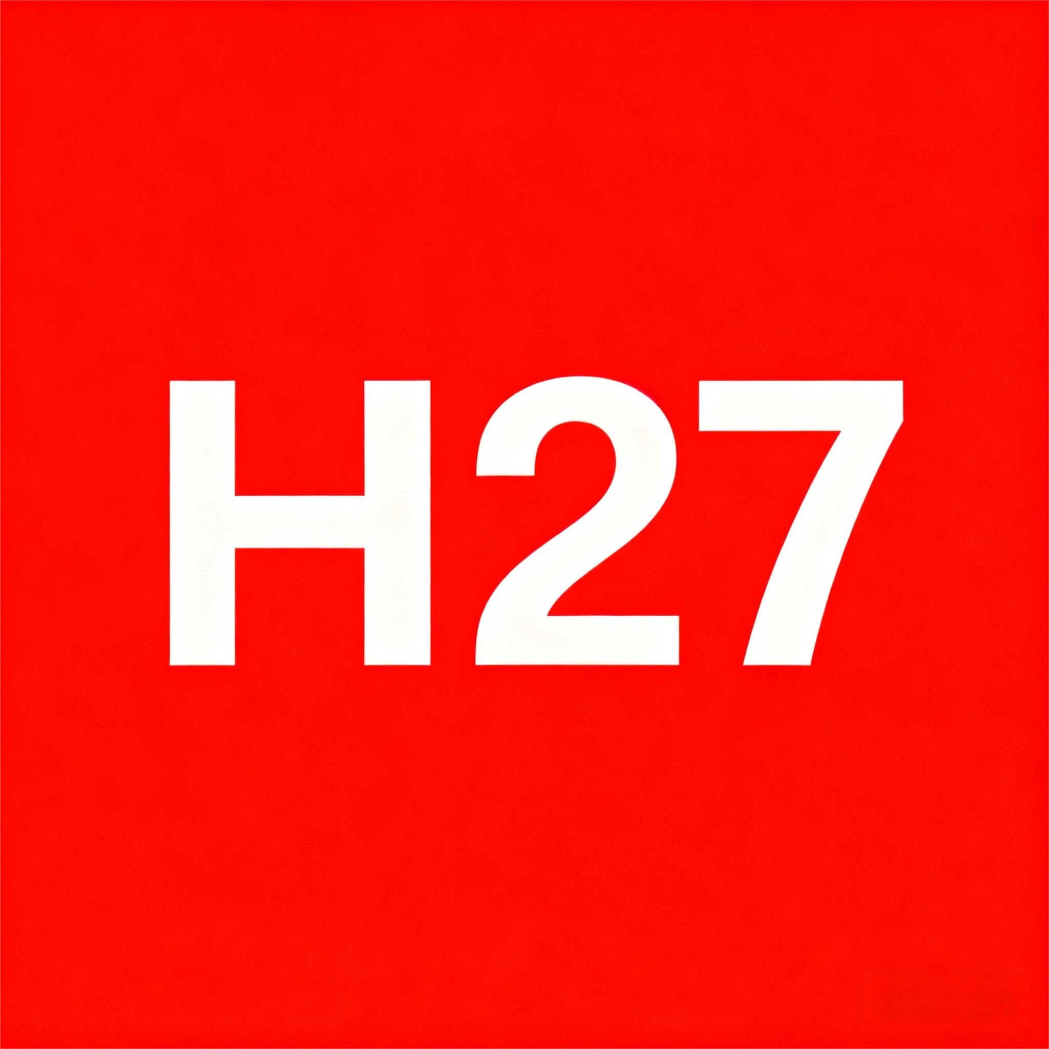 H27/880/881