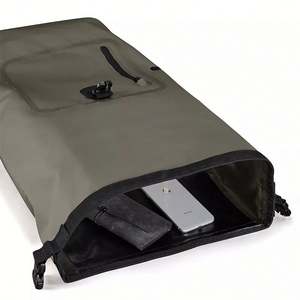 Bolsa Térmica Multifuncional de PVC con Diseño de Leopardo para Red Bull, Venta al por Mayor en <span class=keywords><strong>Carrefour</strong></span> - Product Image 5