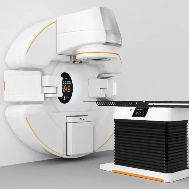 2026 Cost effective Wireless Color Doppler