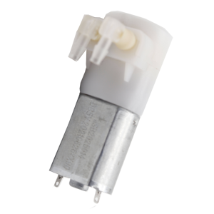 Диспенсер для мыла - Product Image 1