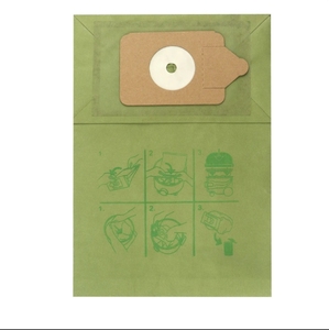 Sac à poussière en papier pour Numatics NUMBAG1000 HENRY Hoover HVR200 HVC200 sac filtre aspirateurs pièces - Product Image 1